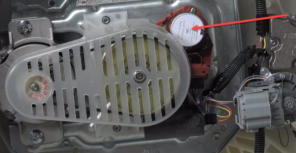 Troubleshooting Maytag Washer That Won’t Spin