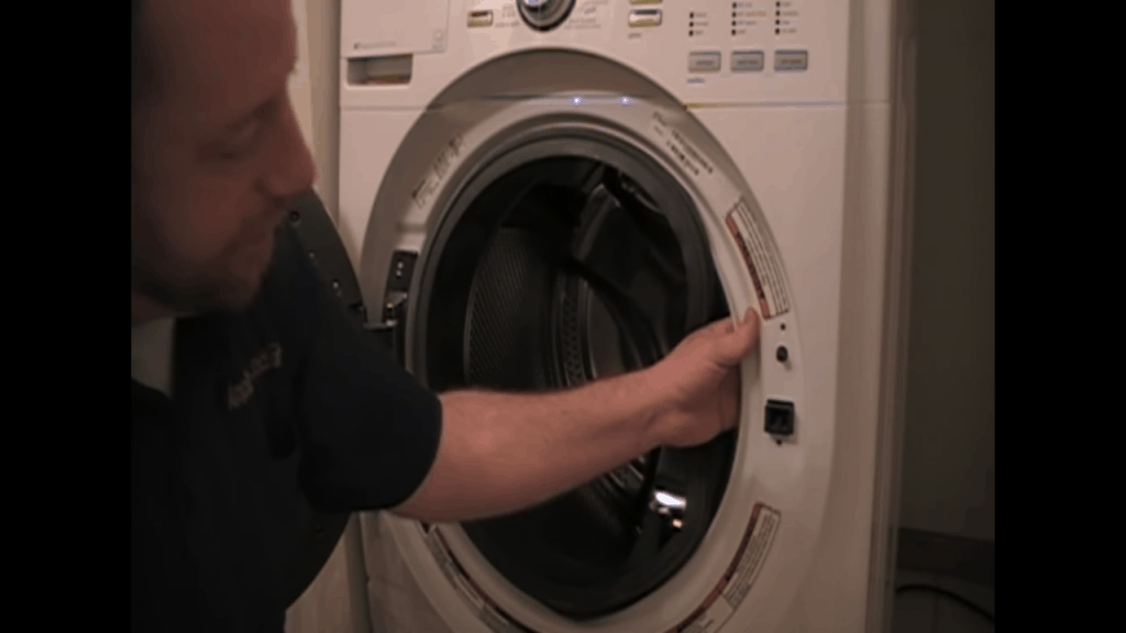 5 Reasons Why Maytag Washer Is Not Draining