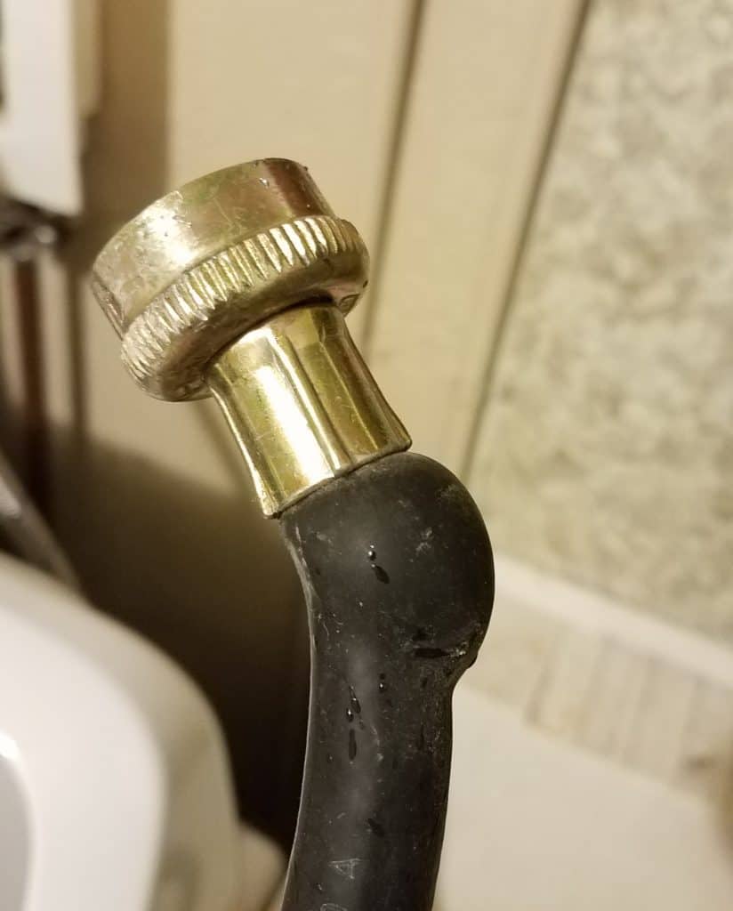 4 Reasons Why Maytag Washer Not Filling With Water