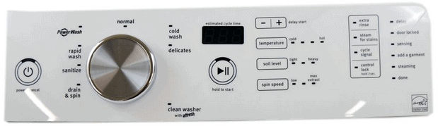 5 Reasons Why Maytag Washer Is Not Turning On