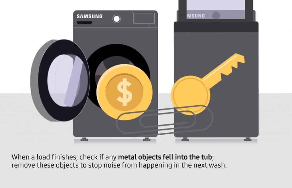 Samsung Washer VRT &#8211; Is it Worth Buying? Pros And Cons? Problems?