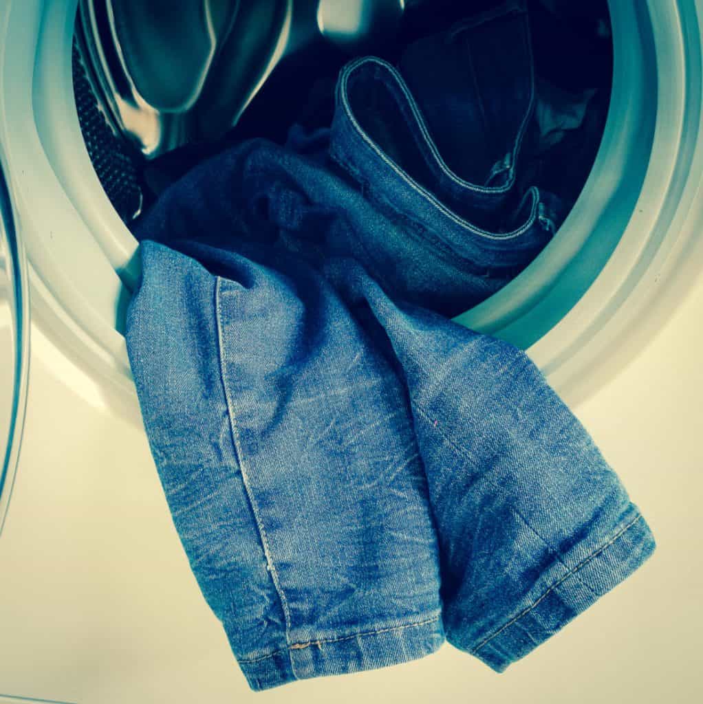 Top Reasons Why Samsung Washer Is Leaking