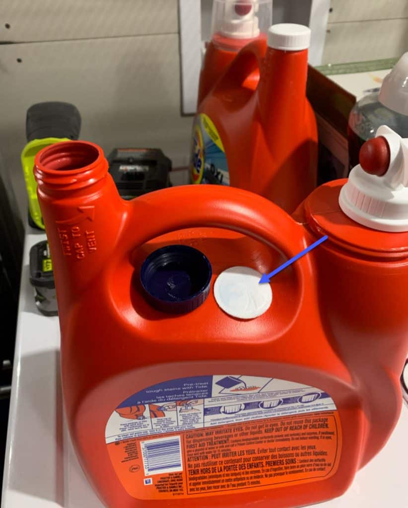 Top Reasons Why Samsung Washer Is Leaking