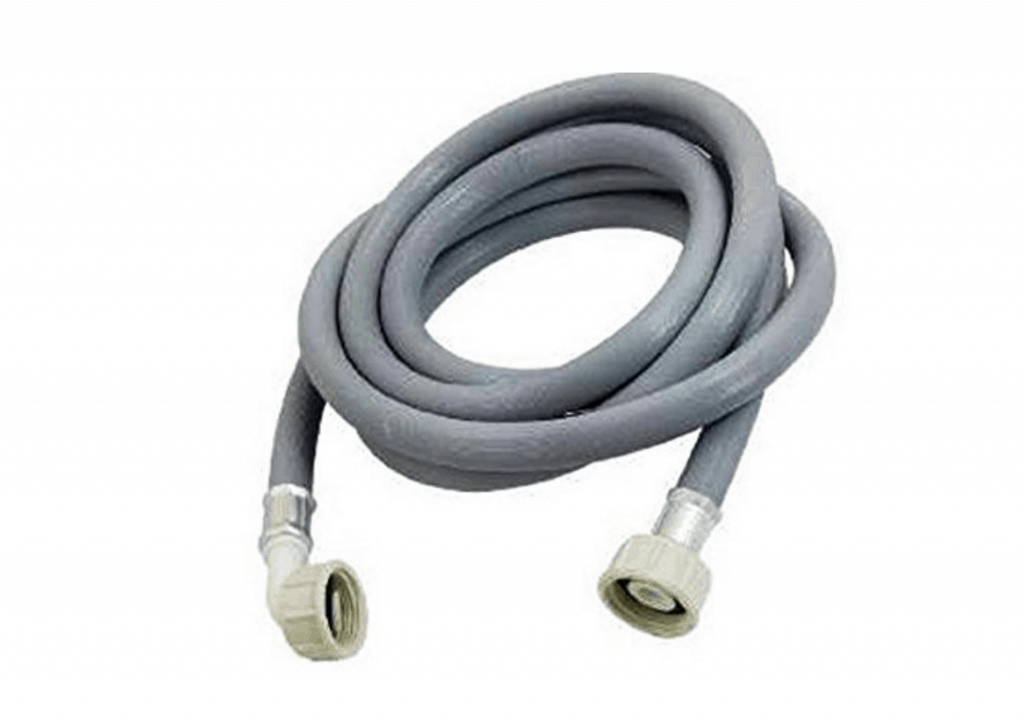 Whirlpool Washer Code F20 &#8211; Troubleshooting Guide