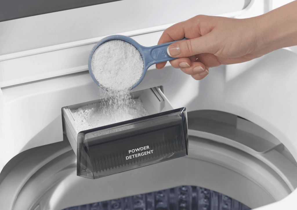 Whirlpool Washer Code F20 &#8211; Troubleshooting Guide