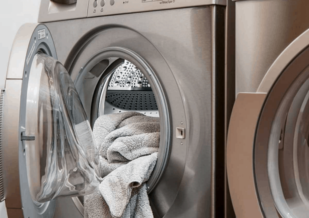 Whirlpool Washer Code F22 &#8211; Troubleshooting Guide