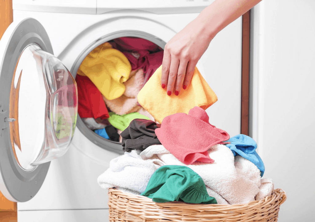 Whirlpool Washer Code F22 &#8211; Troubleshooting Guide