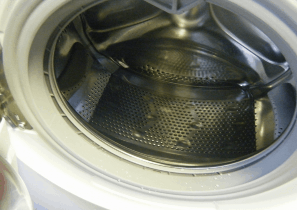 Whirlpool Washer Code F21 &#8211; Troubleshooting Guide