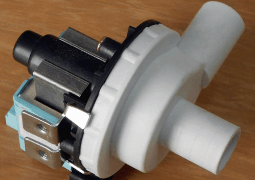 Whirlpool Washer Code F21 &#8211; Troubleshooting Guide