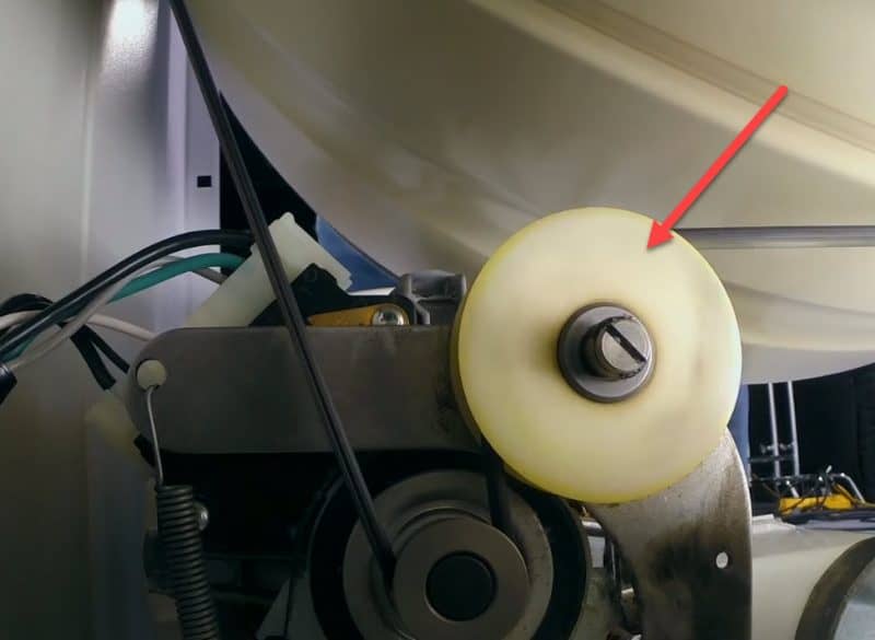 6 Reasons Why LG Dryer Won&#8217;t Start