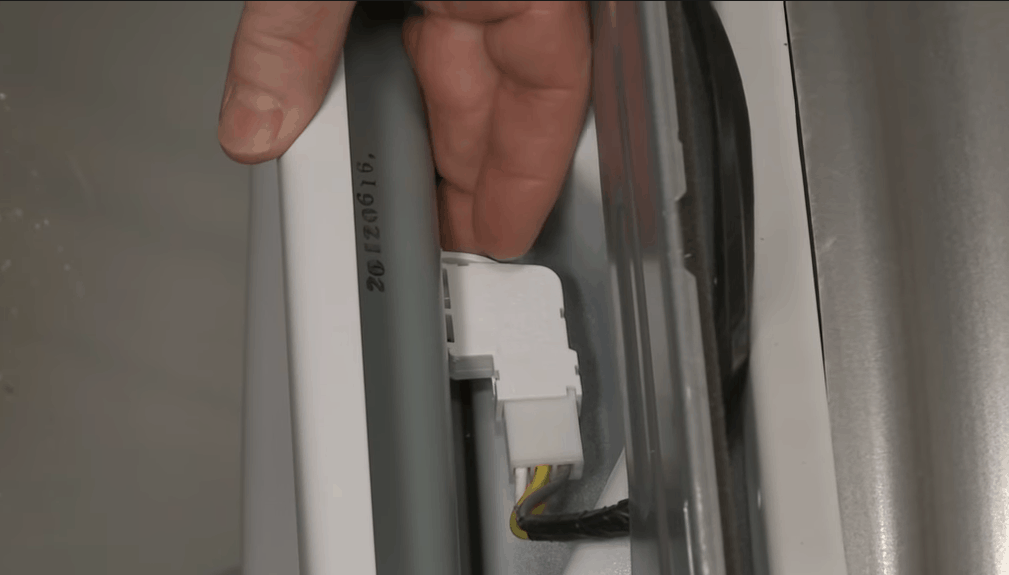 6 Reasons Why LG Dryer Won&#8217;t Start