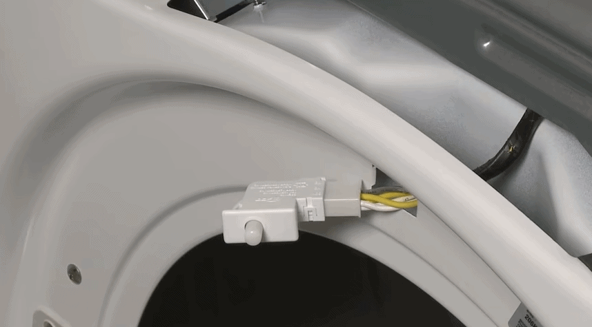 6 Reasons Why LG Dryer Won&#8217;t Start