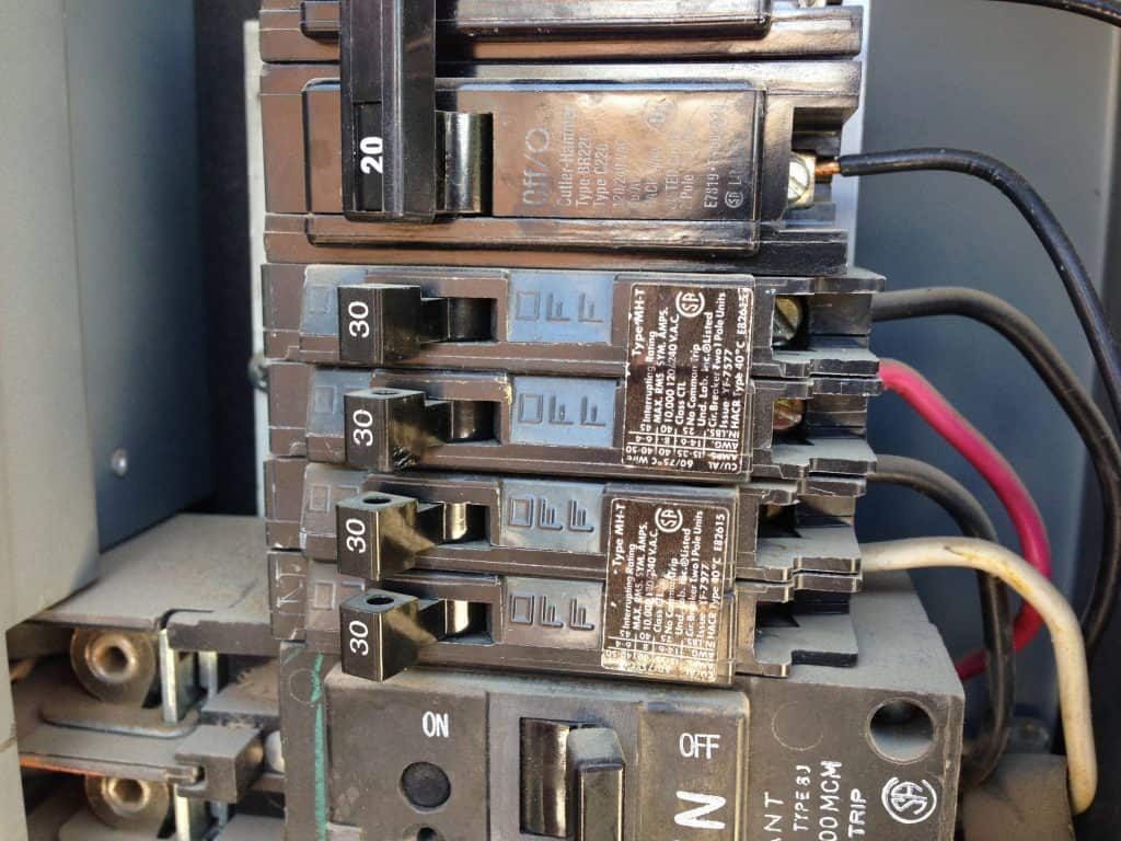 6 Reasons Why LG Dryer Won&#8217;t Start