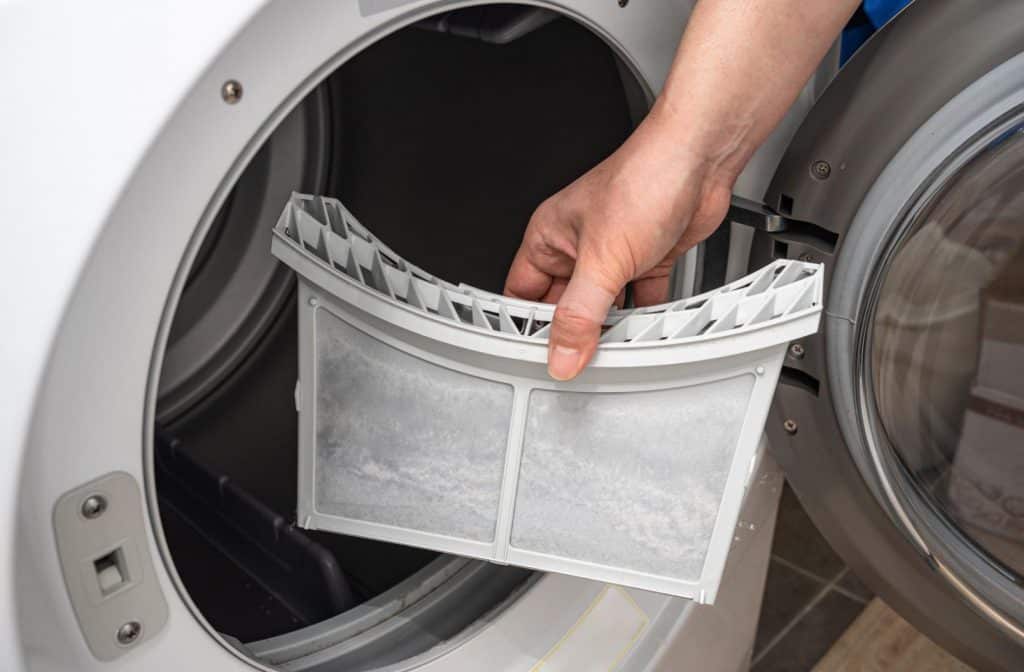 Gas vs Electric Dryer | In-Depth Comparison