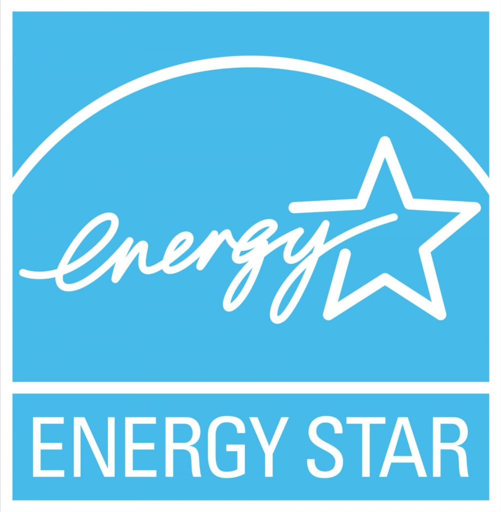 Gas vs Electric Dryer | In-Depth Comparison