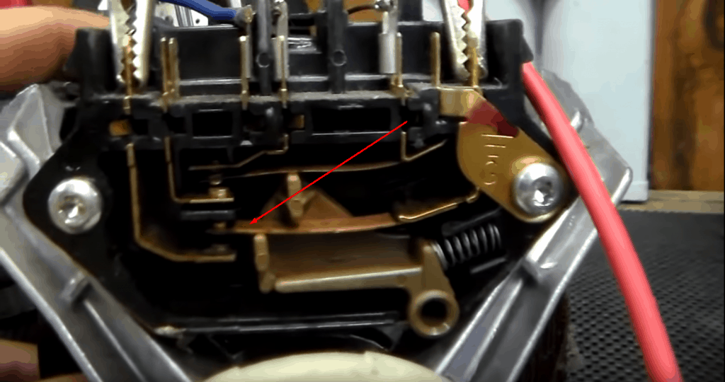 Why Your Dryer Gets Hot When Not Running? Here is The Answer