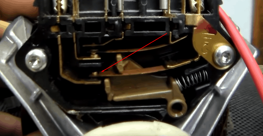 Why Your Dryer Gets Hot When Not Running? Here is The Answer