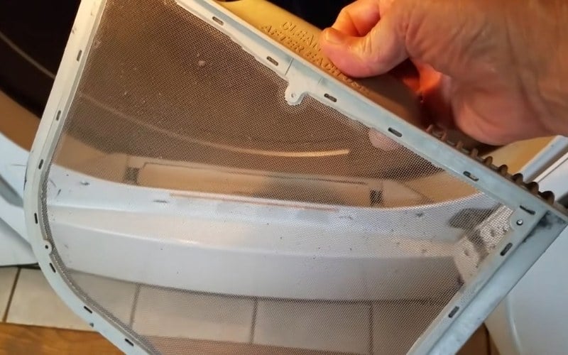 Why Does My Dryer Take Several Cycles To Dry Clothes? &#8211; Troubleshooting Guide