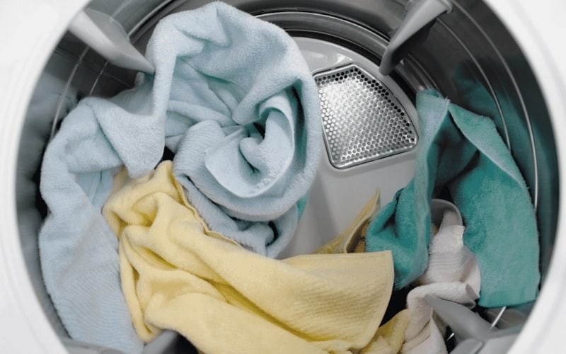 Automatic Dry Vs Timed Dry &#8211; What&#8217;s the Difference?
