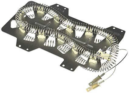 Do Dryer Booster Fans Really Work?