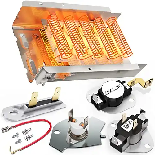 Do Dryer Booster Fans Really Work?