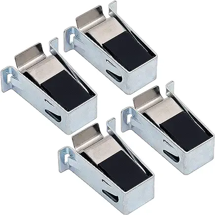 5 Reasons Causing Dryer Door To Pop Open