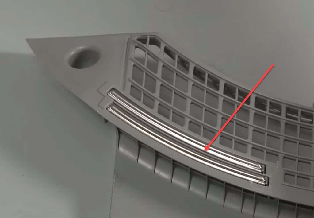 Common Dryer Moisture Sensor Problems