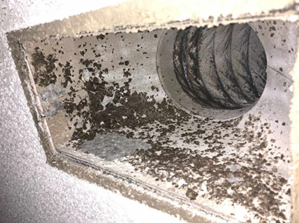 Dryer Vent Repair &#8211; Should You Fix It By Yourself?