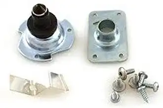 Dryer Makes Noise When Tumbling &#8211; Troubleshooting Guide