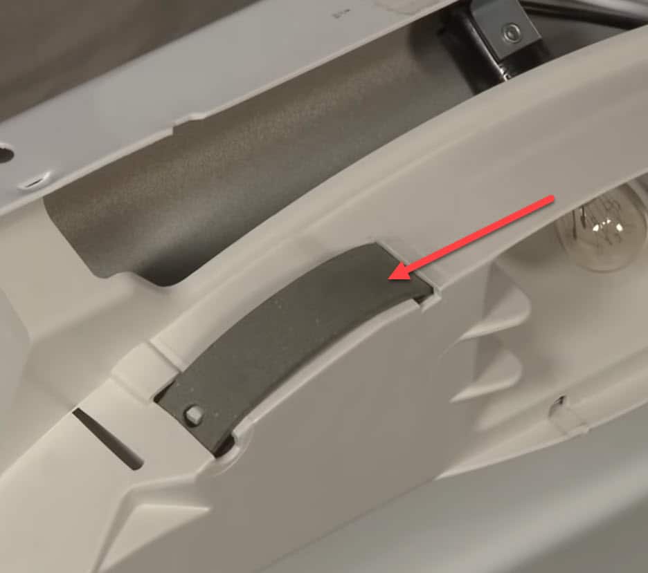 What To Check If Your Dryer Making Noise?