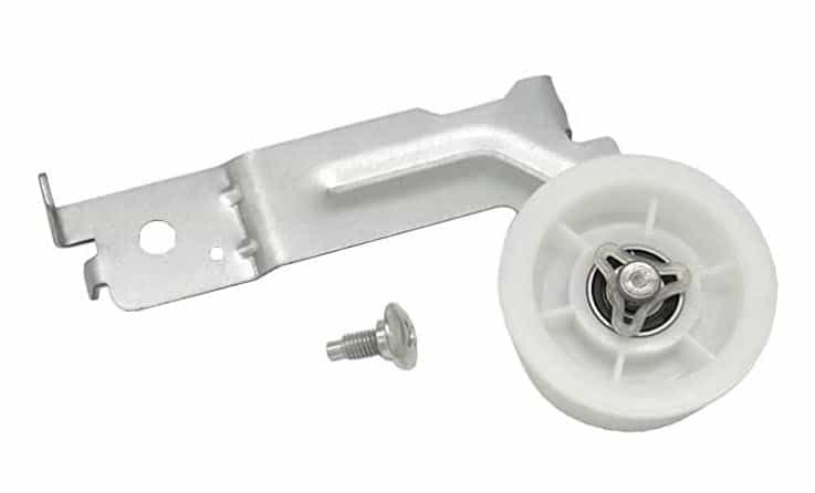 What To Check If Your Dryer Making Noise?