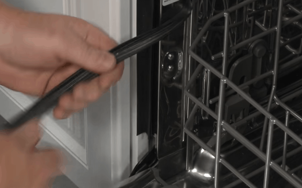 Should You Use Dishwasher Detergent Substitute&#8217;s?