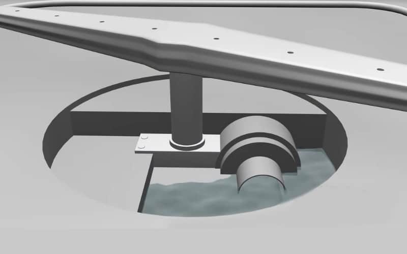 How Do I Know If Dishwasher Drain Pump Is Bad?