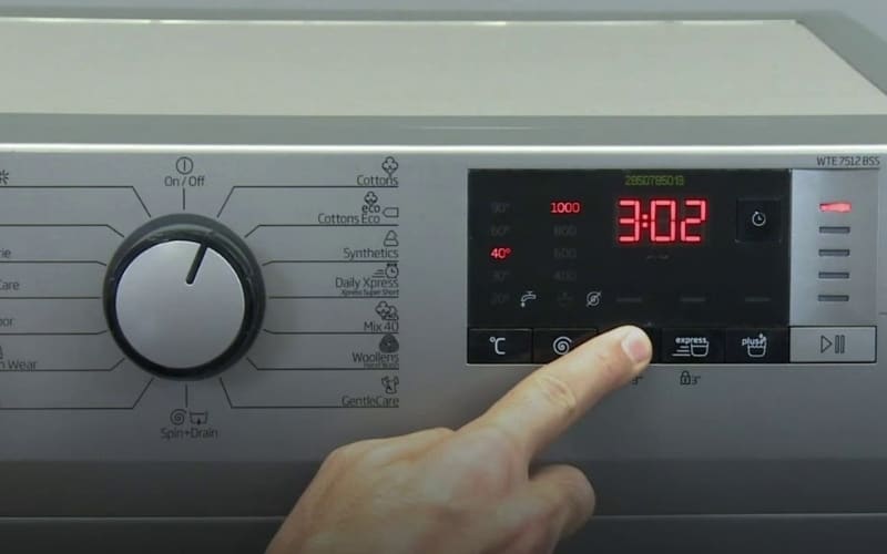 Why Are My Dishwasher Buttons Not Working?