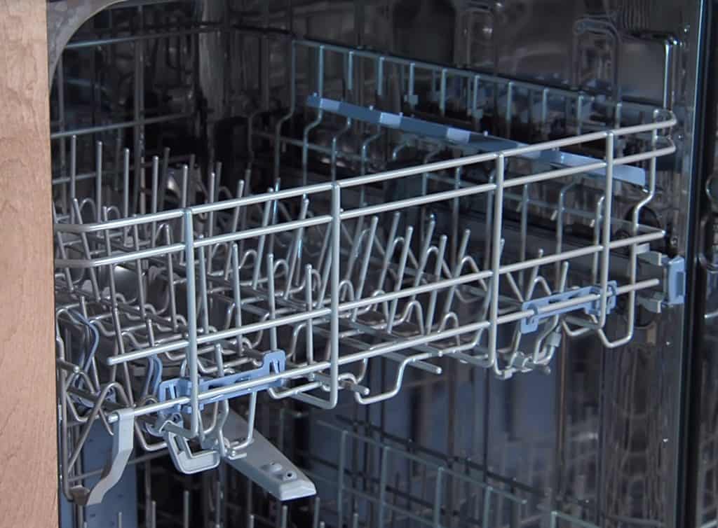 Why Are Dishwasher Cycles So Long?