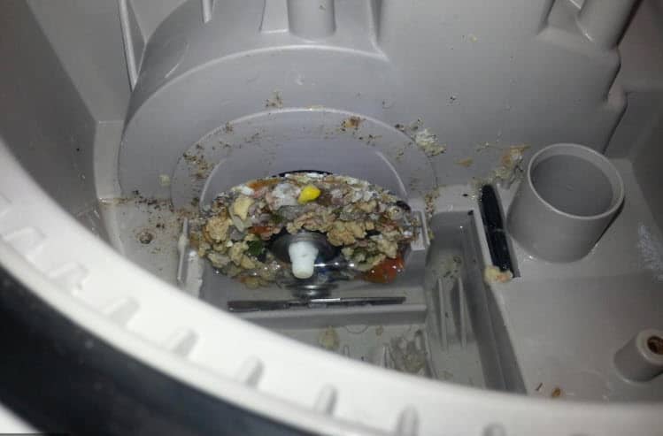 Why Are Dishwasher Cycles So Long?