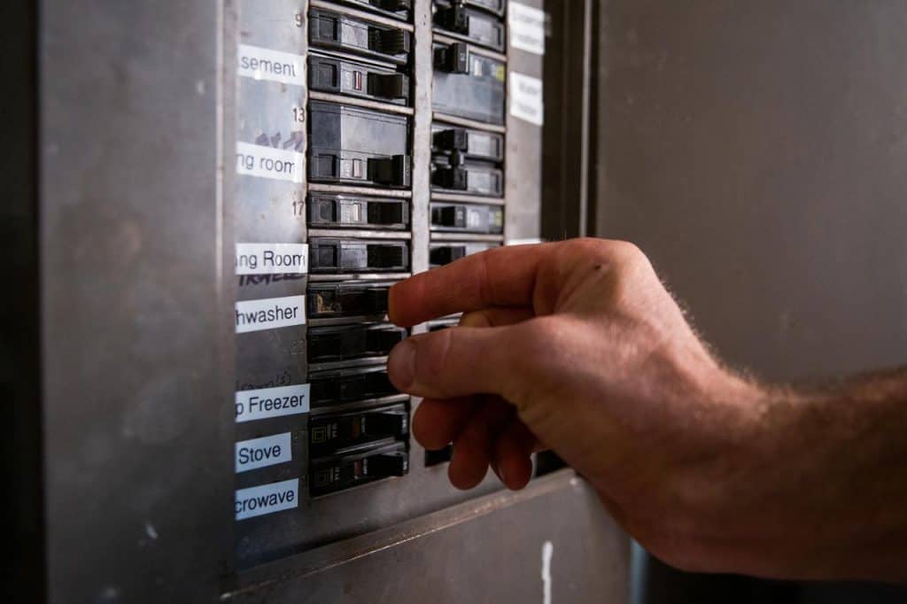 Are All Dishwashers Hardwired?