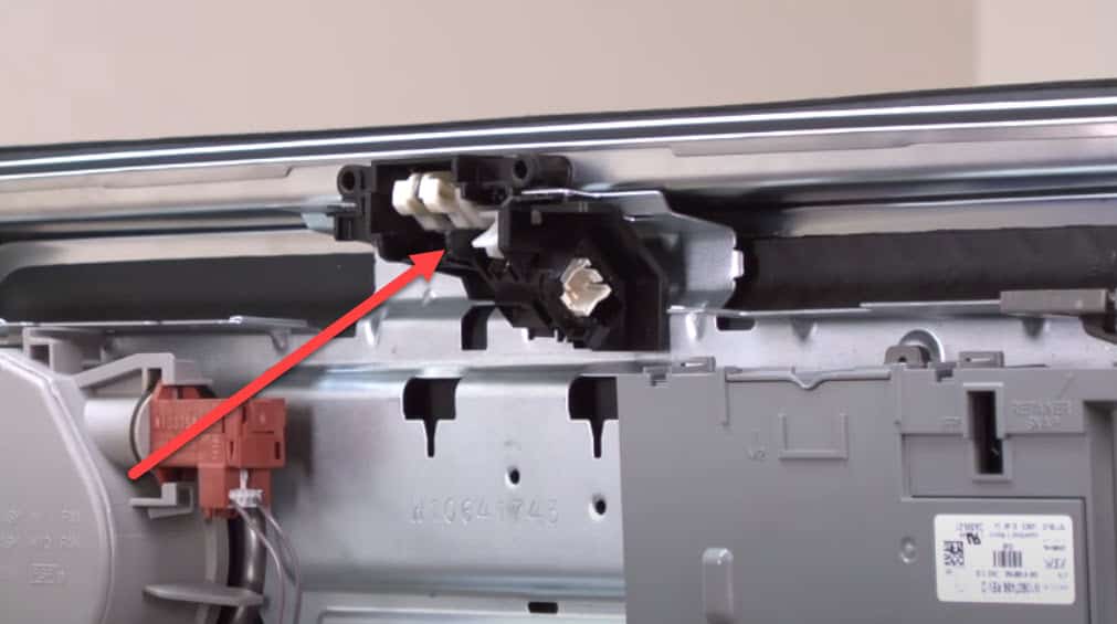 Dishwasher Won&#8217;t Start? &#8211; Here Is Troubleshooting Guide