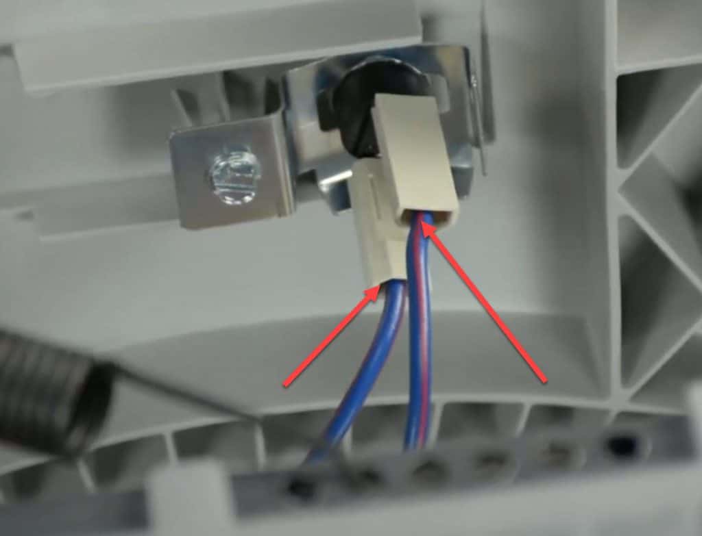 4 Reasons Why Dishwasher Keep Blowing Thermal Fuse?