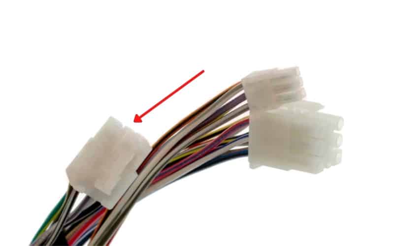 Speed Queen Washer Code Ed 29 &#8211; Troubleshooting Guide