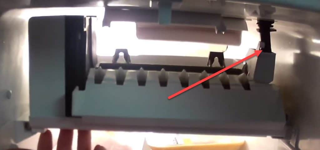 Refrigerator Ice Maker Not Working? Here Is How To Fix it