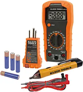Kenmore Washer Troubleshooting Guide