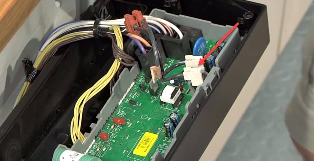 5 Most Common Whirlpool Dishwasher Problems