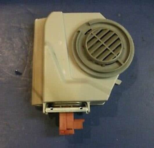Here Is Why Whirlpool Dishwasher Not Drying Dishes