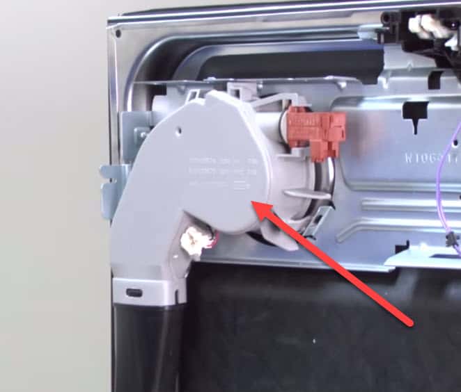 Here Is Why Whirlpool Dishwasher Not Drying Dishes