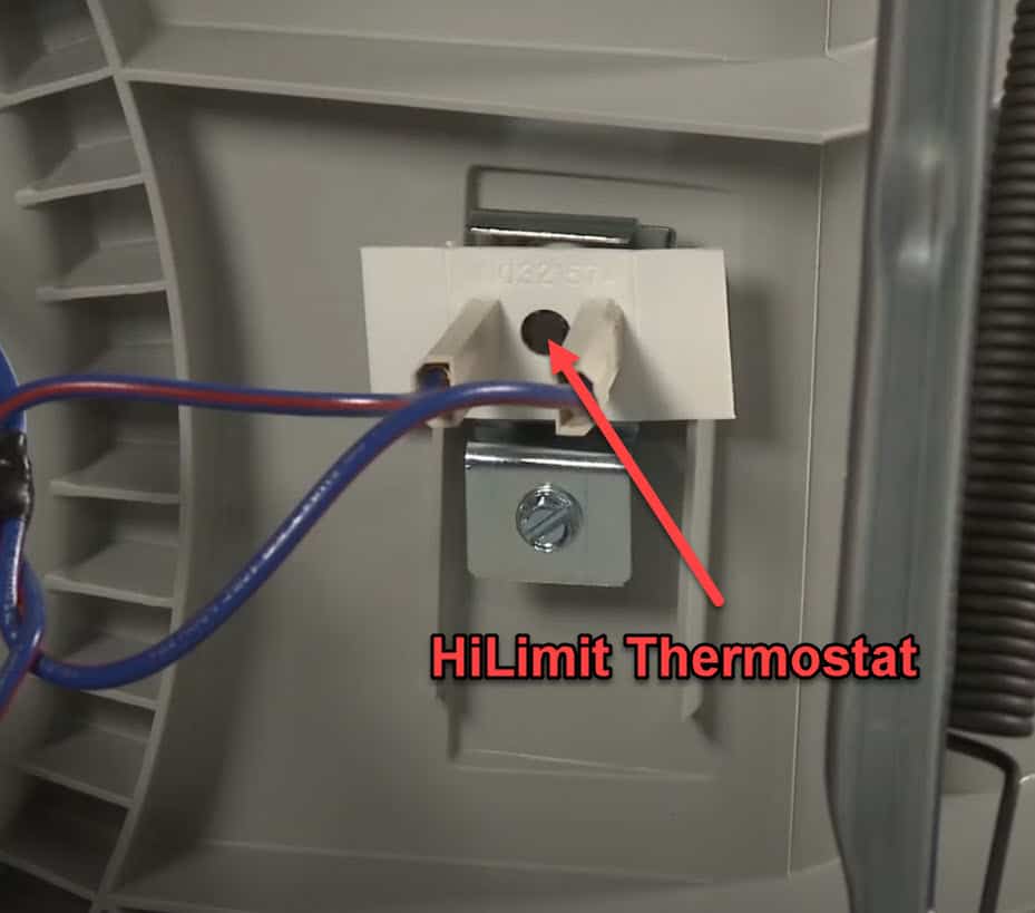 Here Is Why Whirlpool Dishwasher Not Drying Dishes