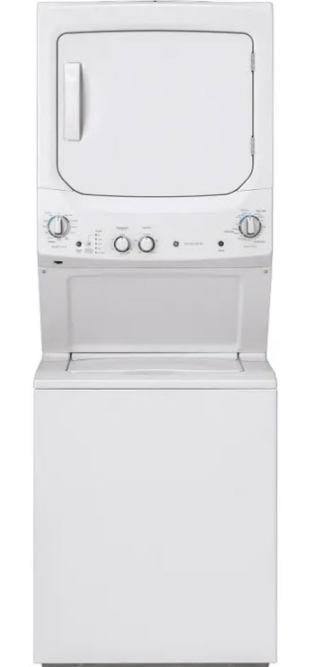 Should You Replace Both Washer And Dryer? What Are Pros And Cons?