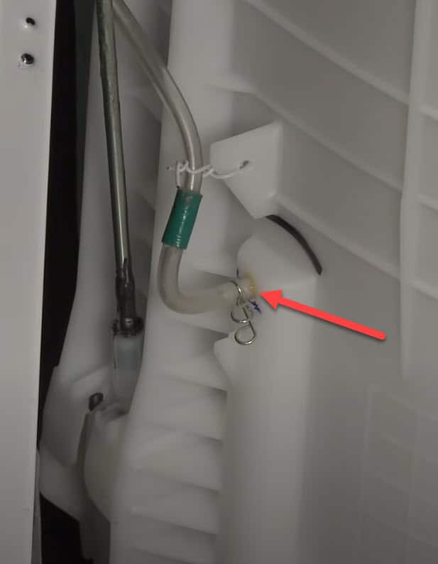 Top Reasons Why Washing Machine Keeps Adding Time