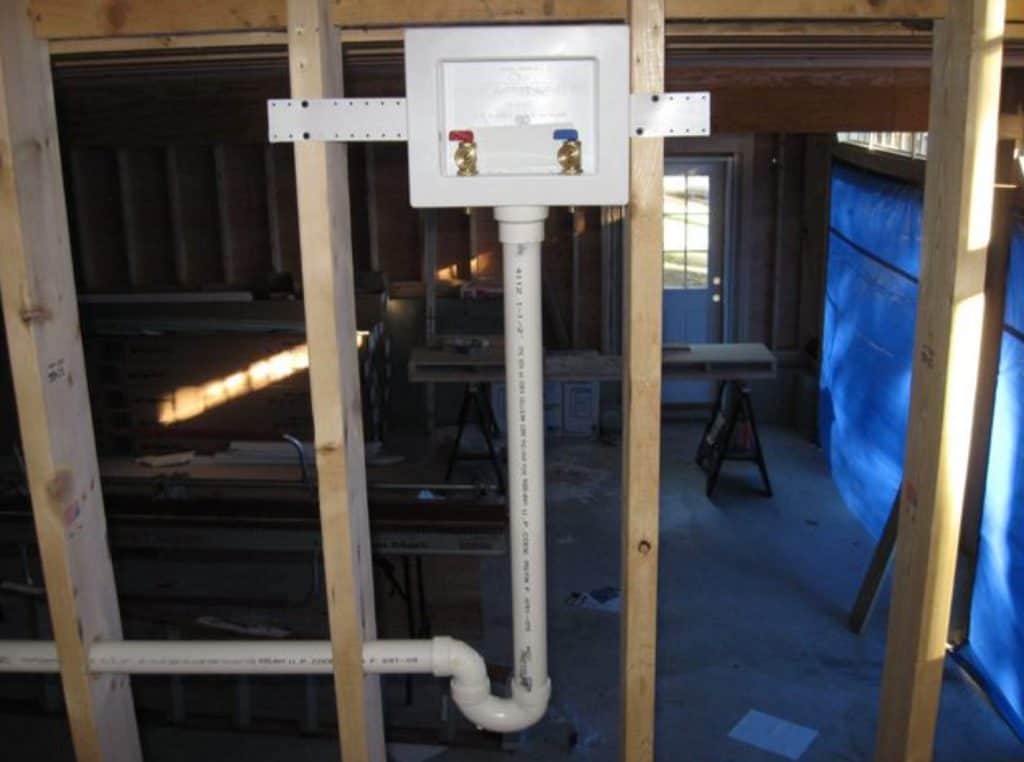 Does Washing Machine Drain Hose Need to Be Elevated?