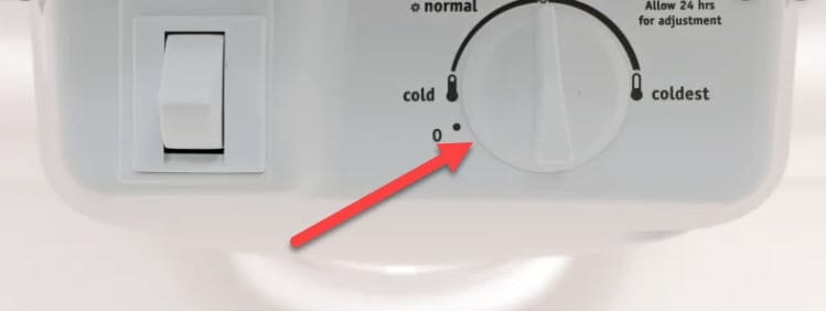 Top 5 Reasons Why Refrigerator Compressor Is Hot